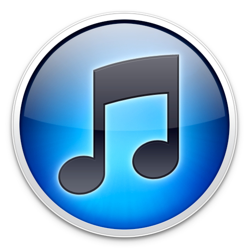 download itunes 10.6.8 for mac
